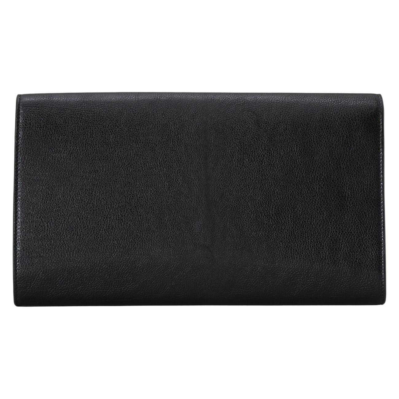 Yves Saint Laurent(USED)생로랑 568937 벨드쥬르 클러치